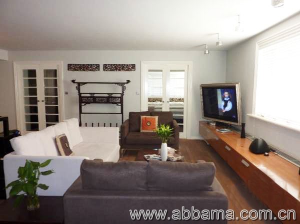abbama