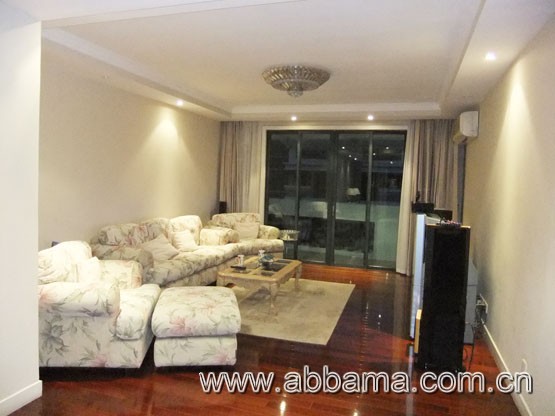 abbama