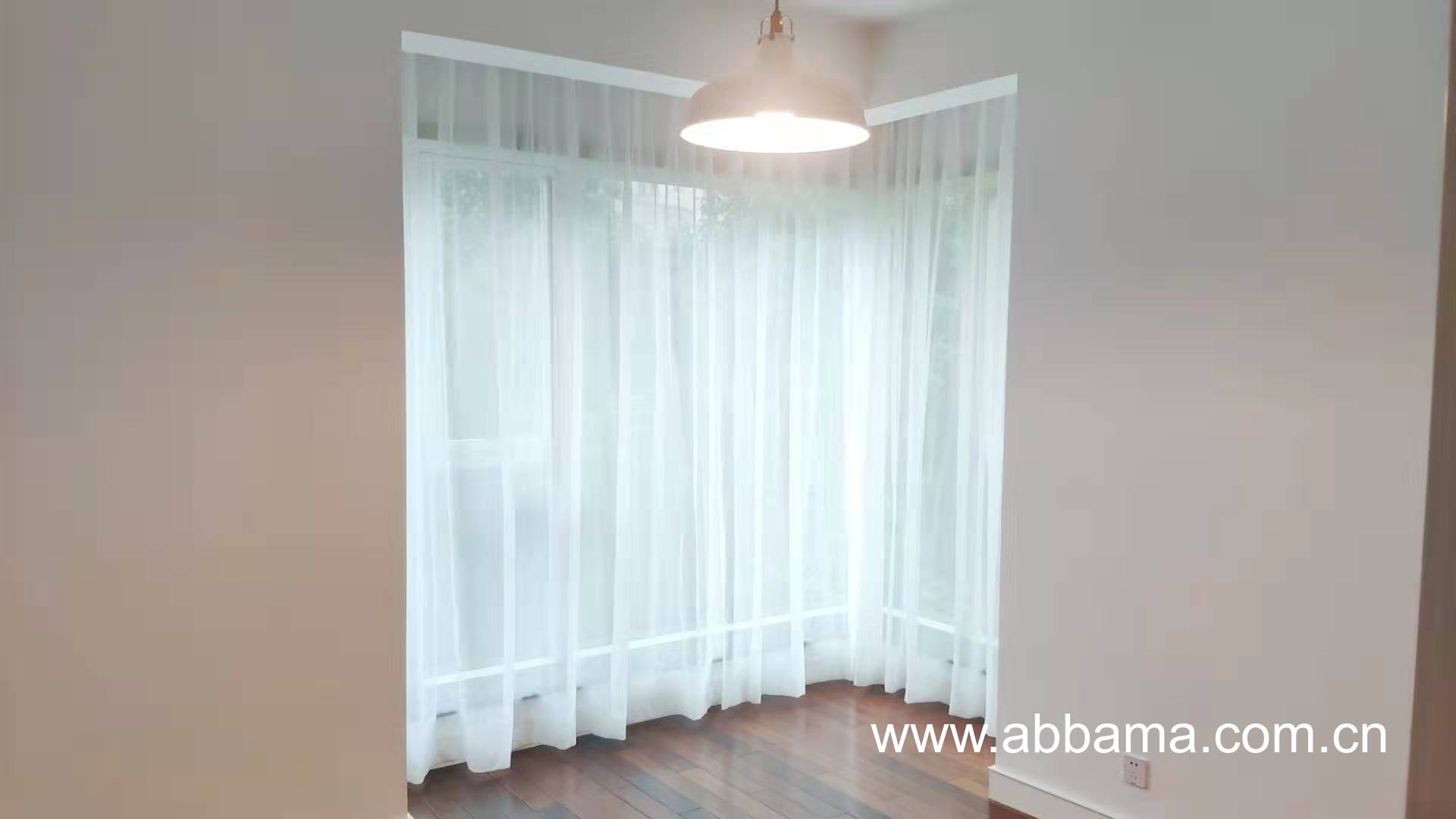 abbama