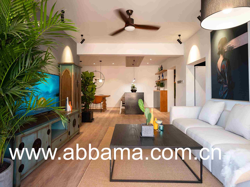 abbama