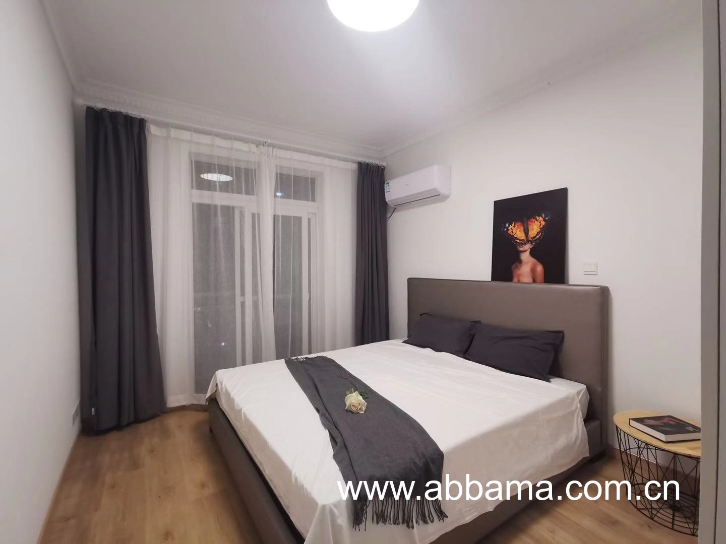 abbama