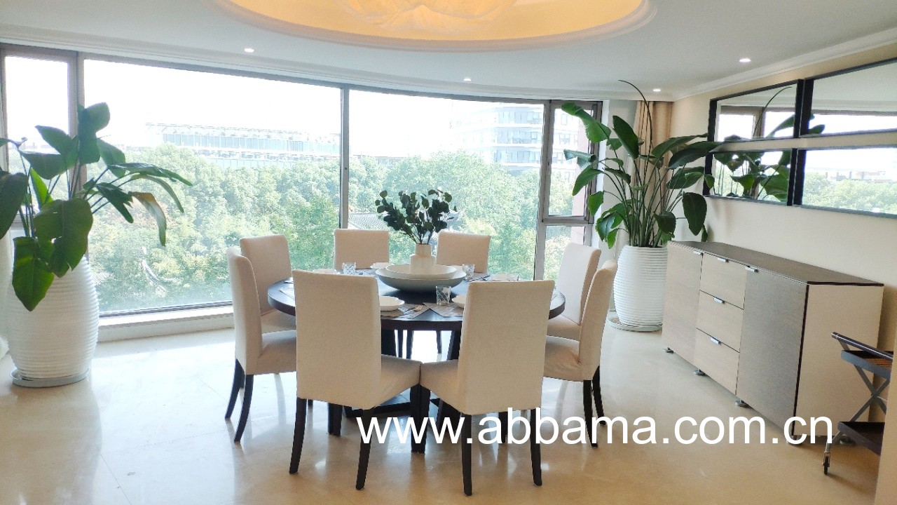 abbama