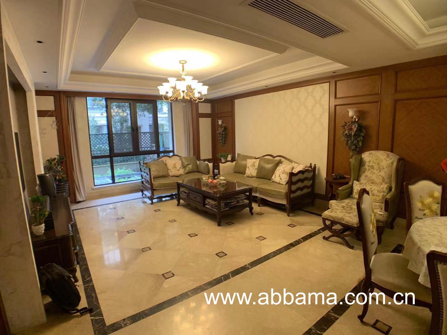 abbama
