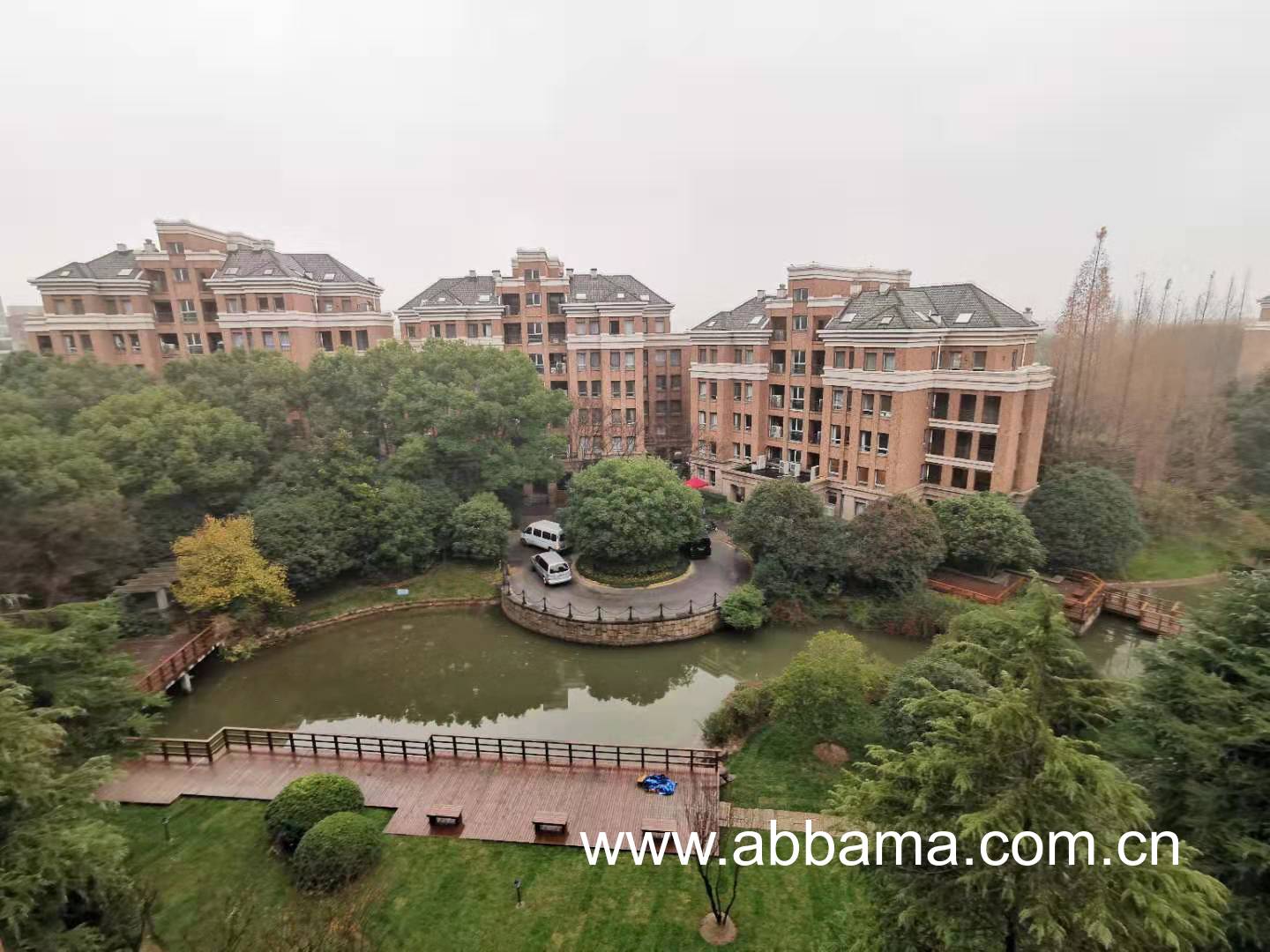 abbama