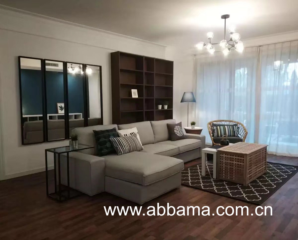 abbama